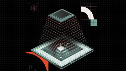 Quantum Opportunities Sprint