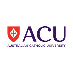 Australian Catholic University