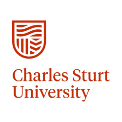 Charles Sturt University