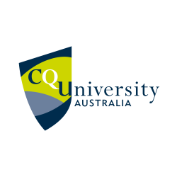 CQUniversity