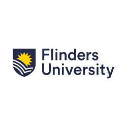 Flinders University