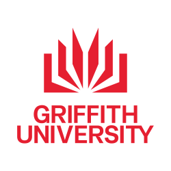 Griffith University