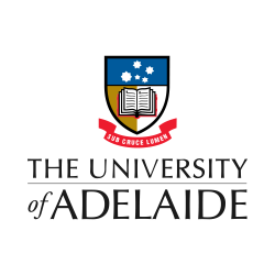 University of Adelaide