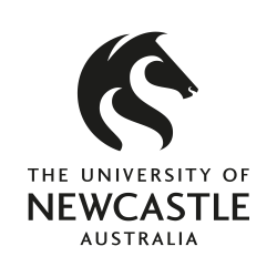 University of Newcastle