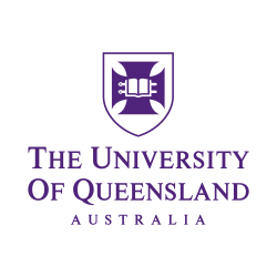 University of Queensland