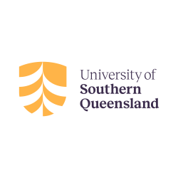 University of Southern Queensland