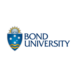 Bond University