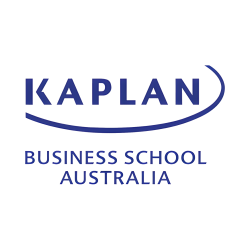 Kaplan Business School