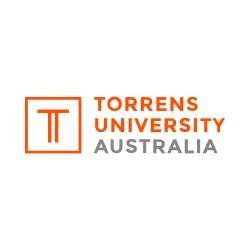 Torrens University Australia