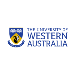 University of Western Australia