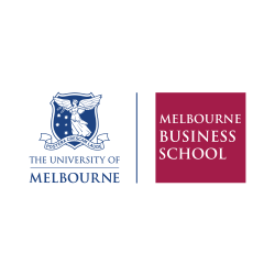 Melbourne Business School