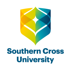 Southern Cross University