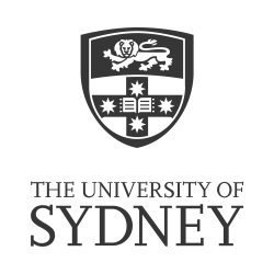 University of Sydney