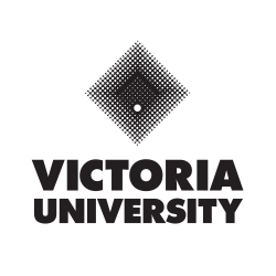 Victoria University