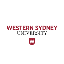 Western Sydney University