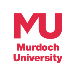 Murdoch University